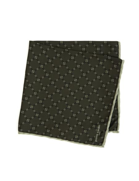 Haki Mendil - 50325941001