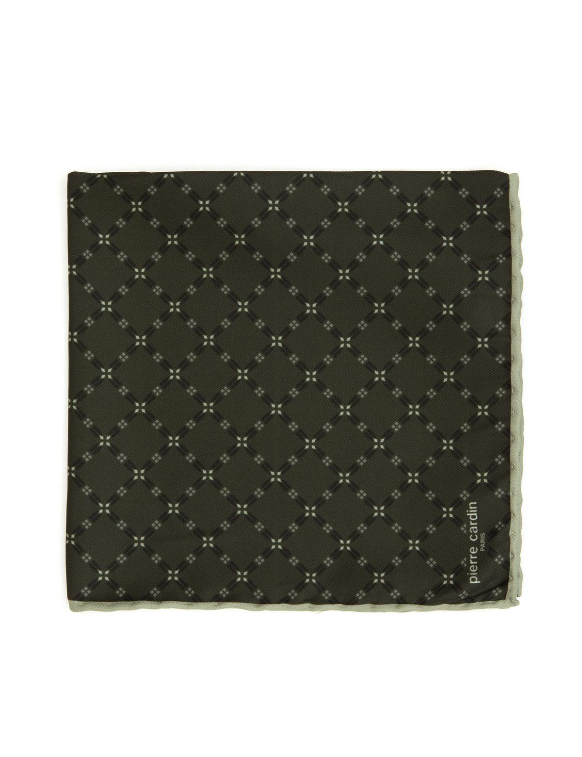 Haki Mendil - 50325941001