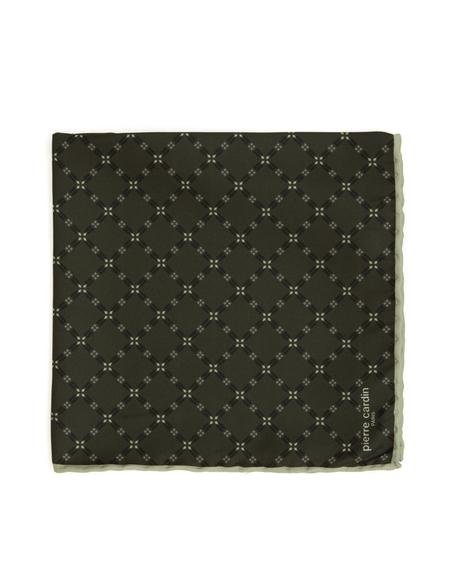 Haki Mendil - 50325941001