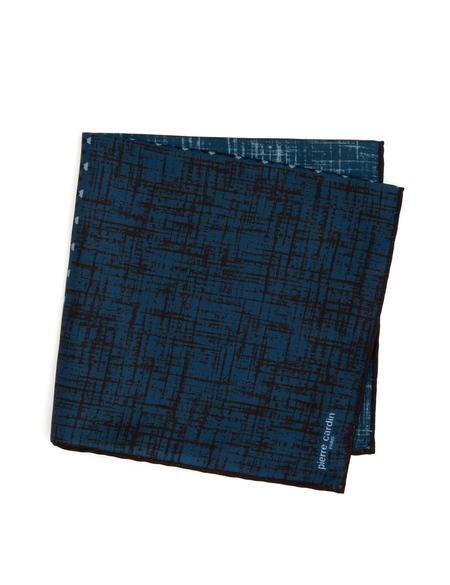 Lacivert Mendil - 50325902001