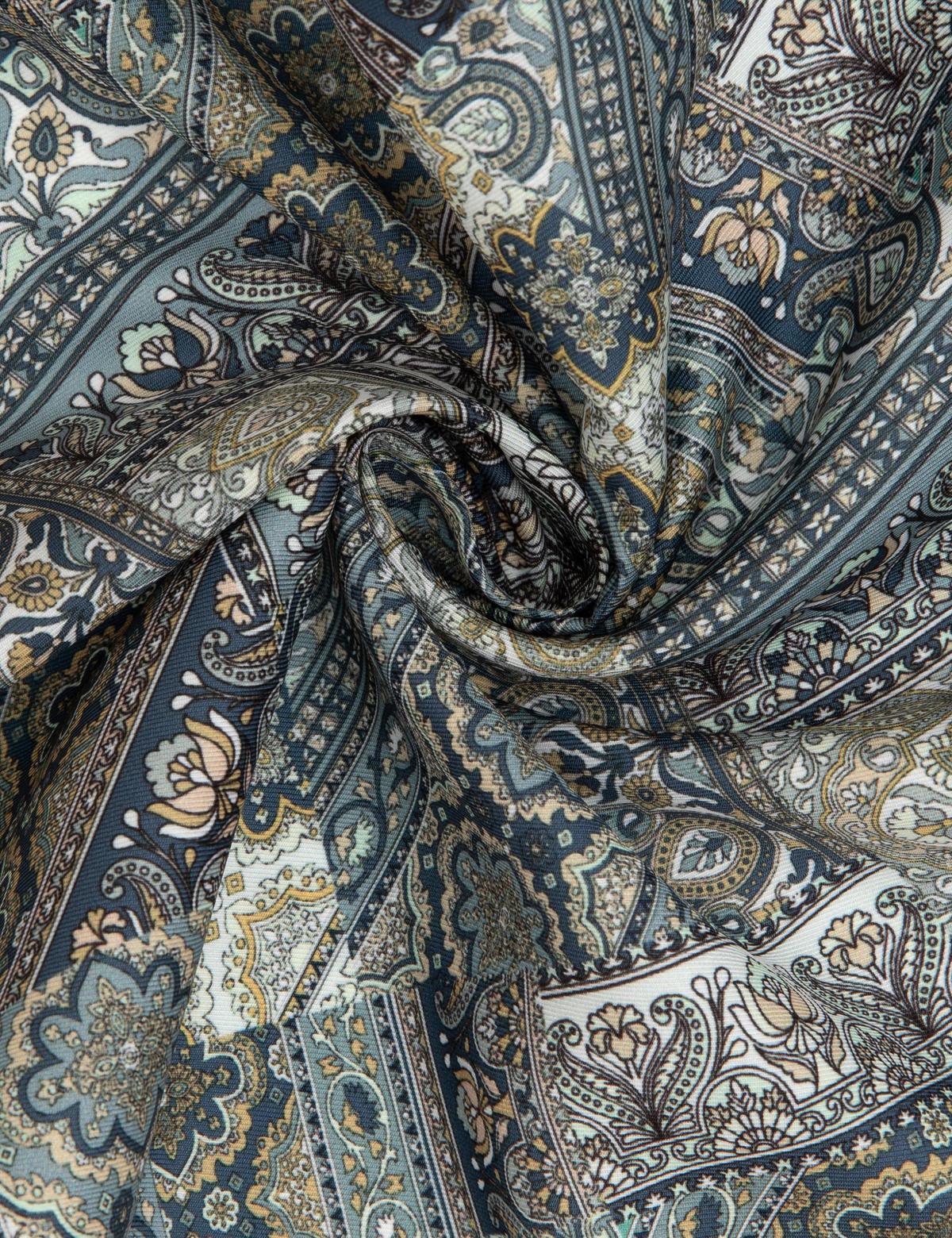 Mavi Mendil - 50325904001