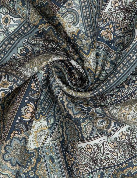 Mavi Mendil - 50325904001