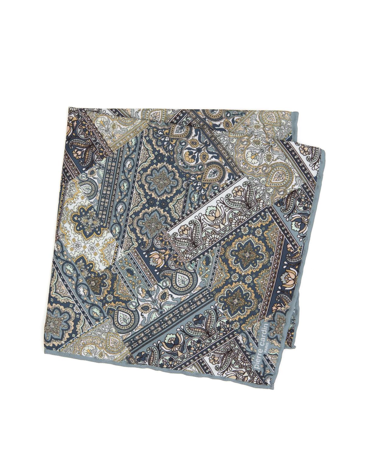 Mavi Mendil - 50325904001