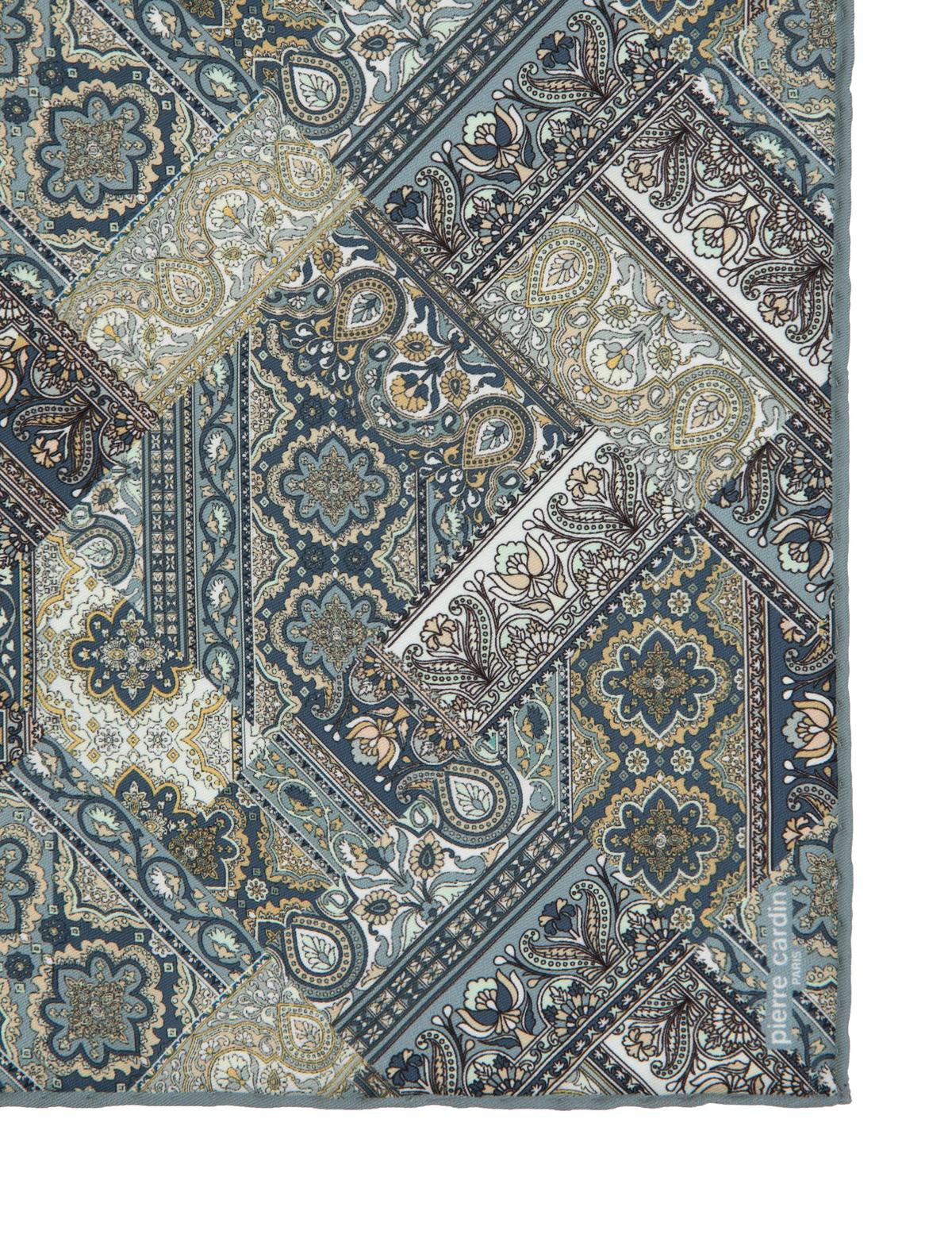 Mavi Mendil - 50325904001