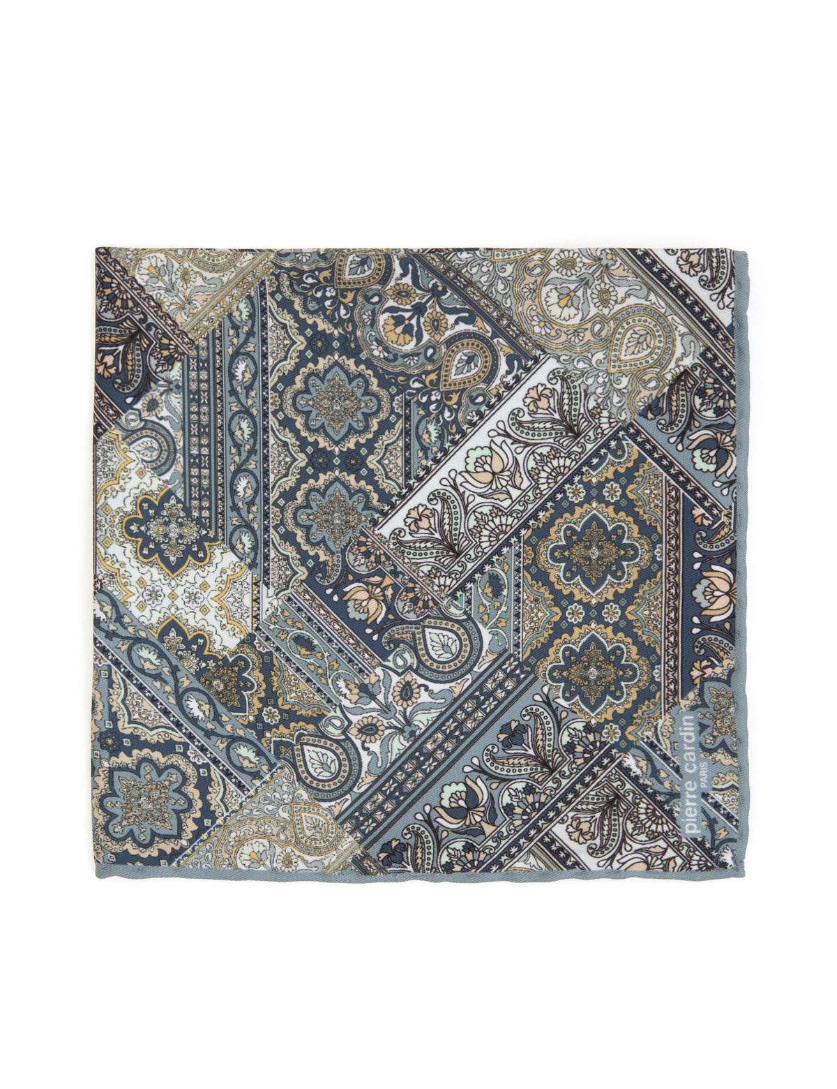 Mavi Mendil - 50325904001