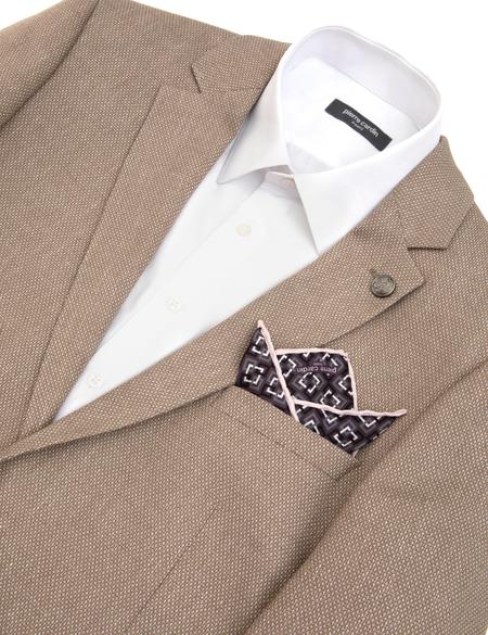 Mor Mendil - 50325944001