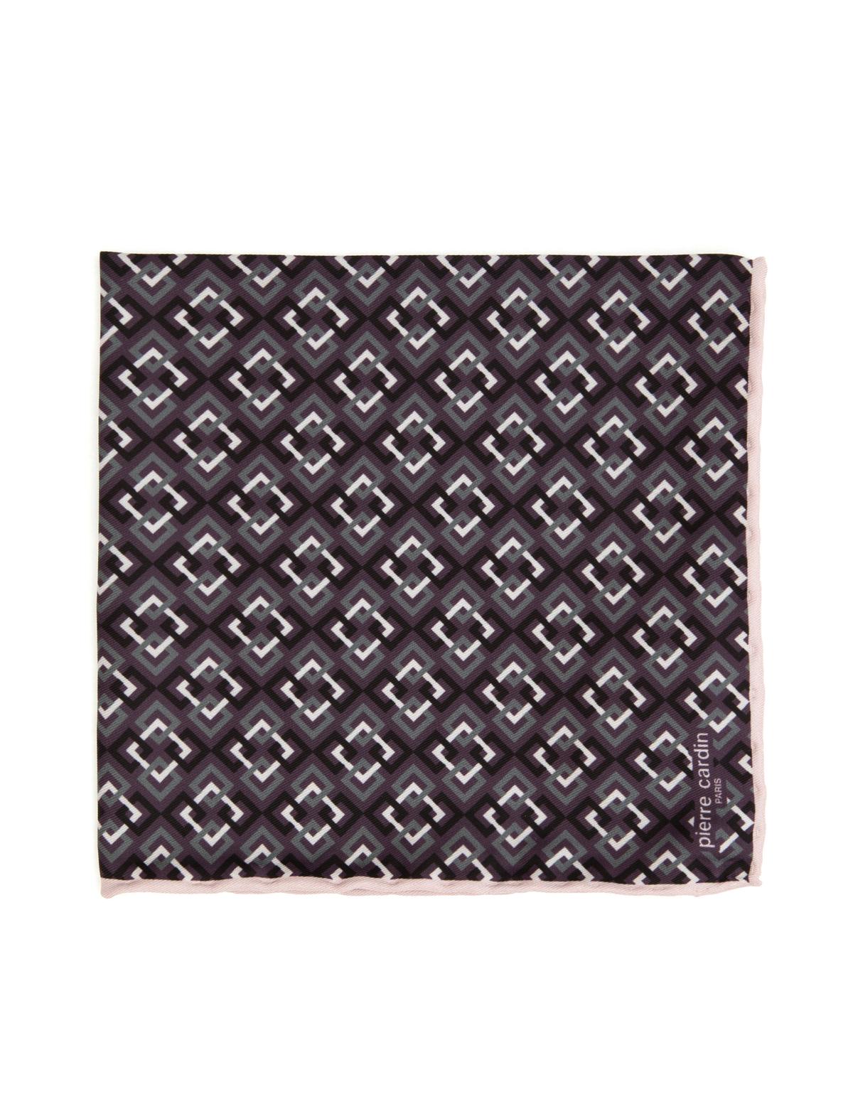 Mor Mendil - 50325944001