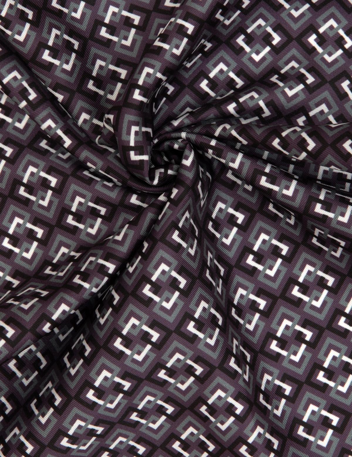 Mor Mendil - 50325944001