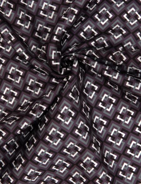 Mor Mendil - 50325944001