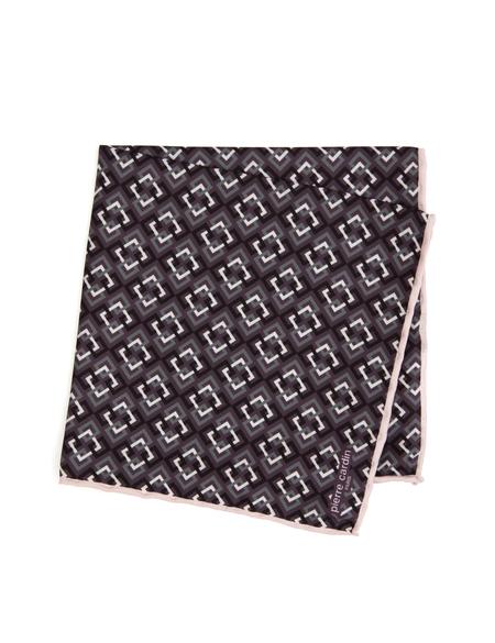 Mor Mendil - 50325944001