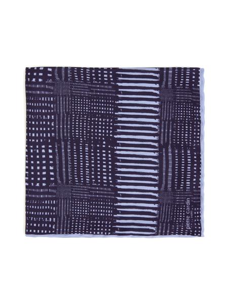 Lacivert Mendil - 50325948001