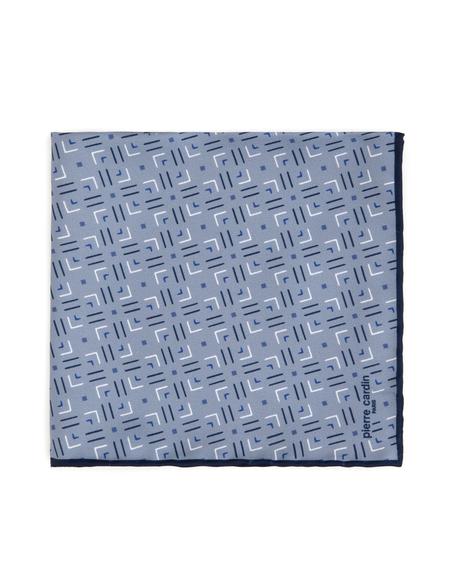 Mavi Mendil - 50325932001