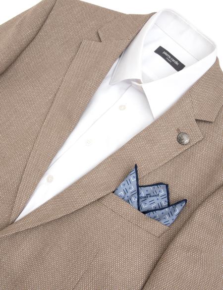 Mavi Mendil - 50325932001