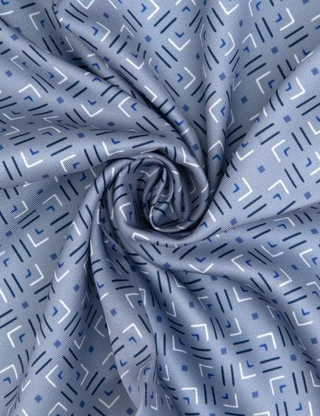 Mavi Mendil - 50325932001