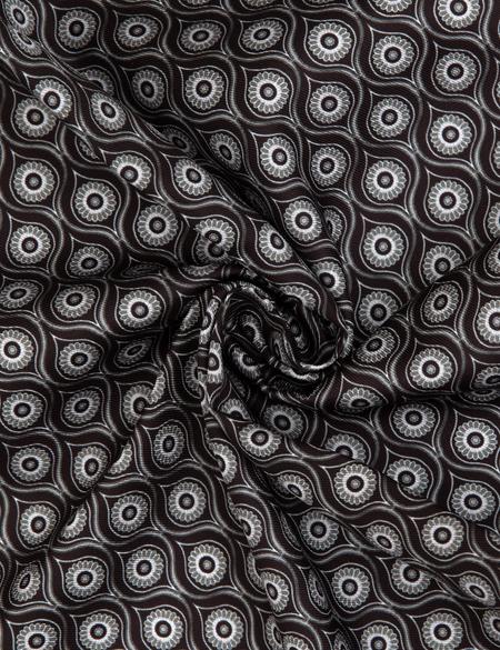 Siyah Mendil - 50325900001