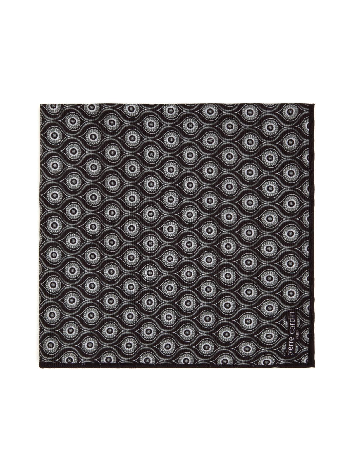 Siyah Mendil - 50325900001