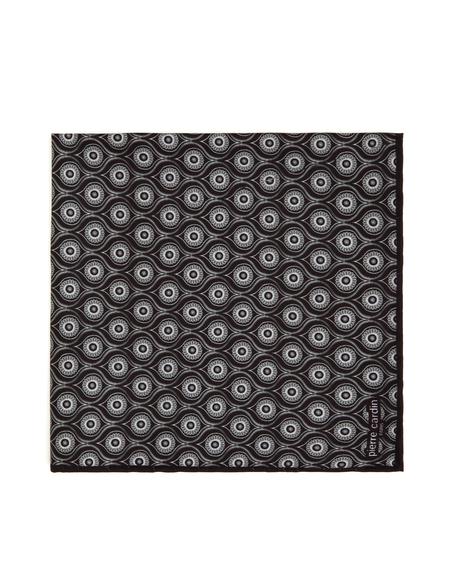 Siyah Mendil - 50325900001