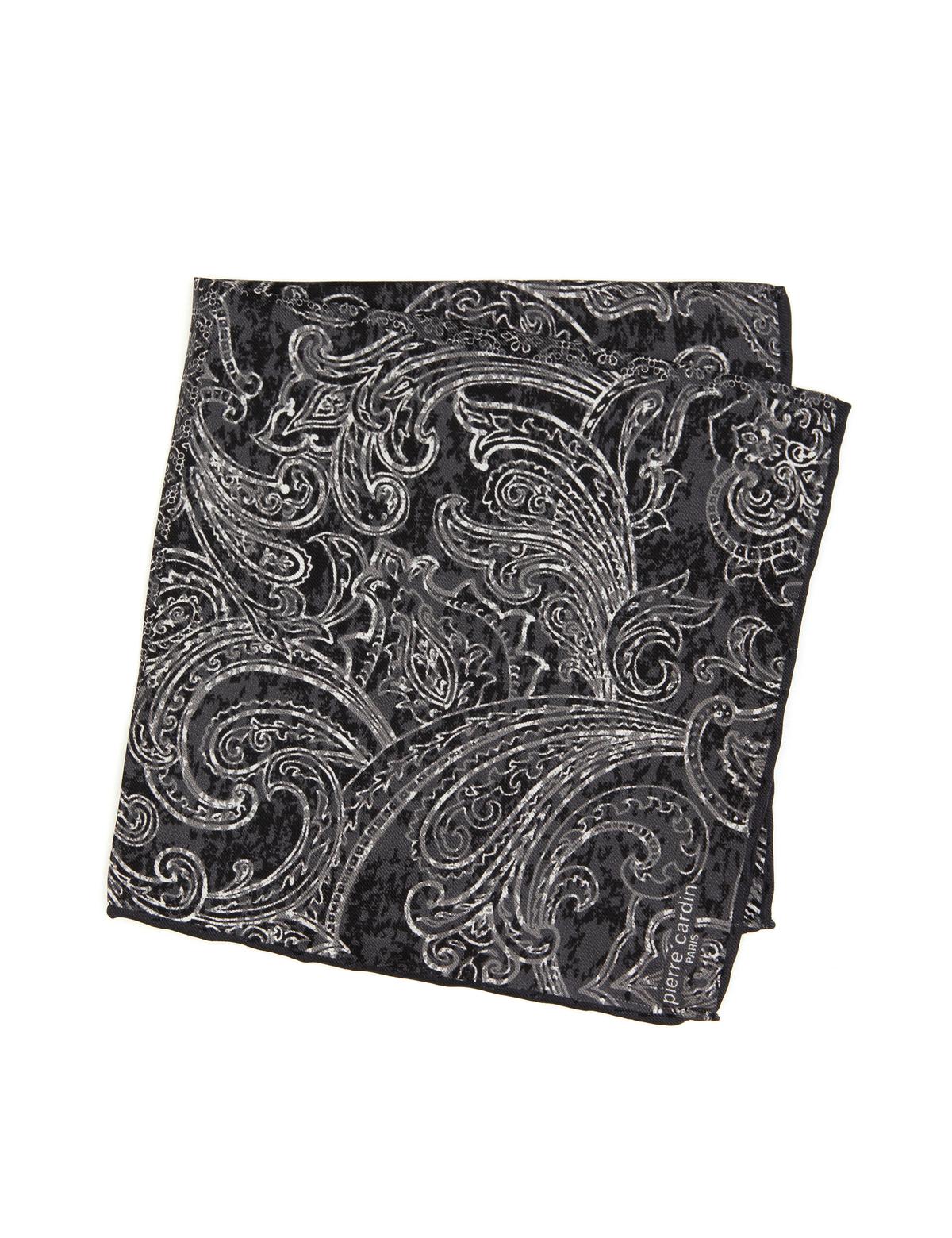 Siyah Mendil - 50325970001