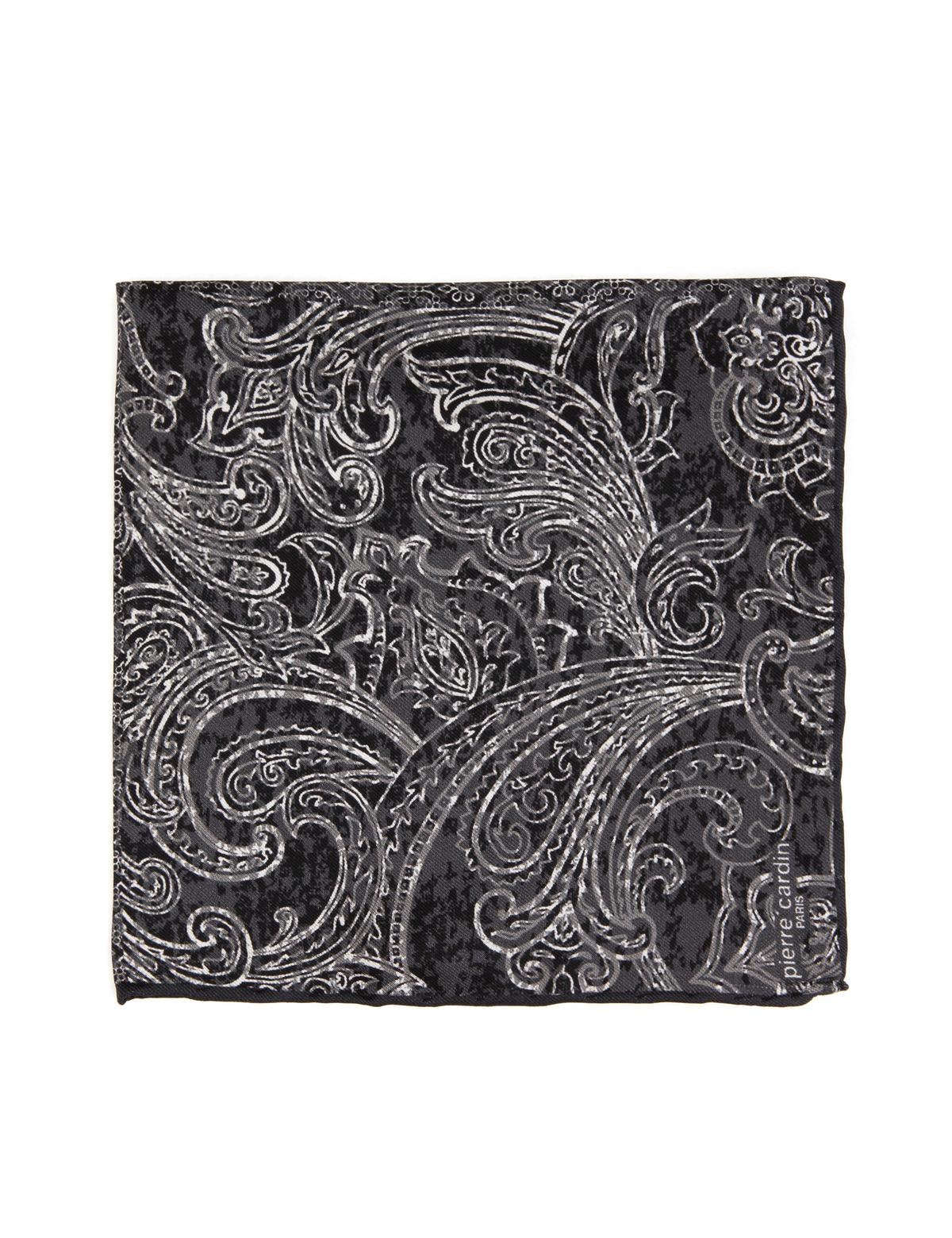 Siyah Mendil - 50325970001