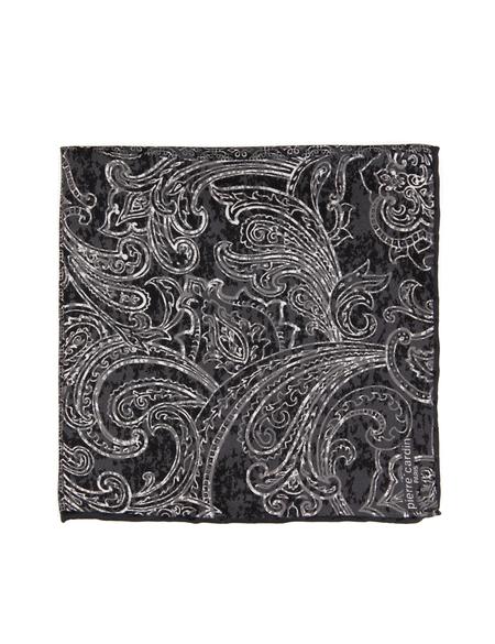 Siyah Mendil - 50325970001