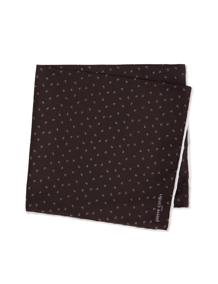 Kahverengi Mendil - 50325946001