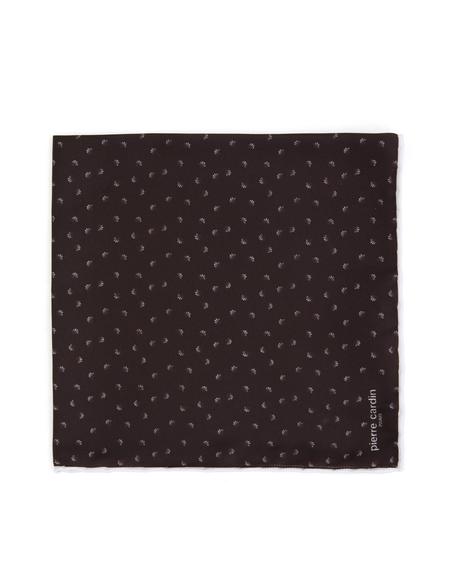 Kahverengi Mendil - 50325946001