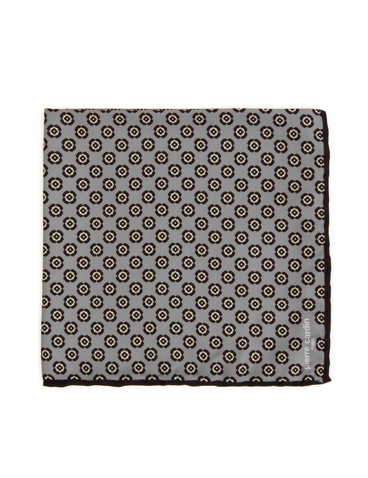 Lacivert Mendil - 50325903001