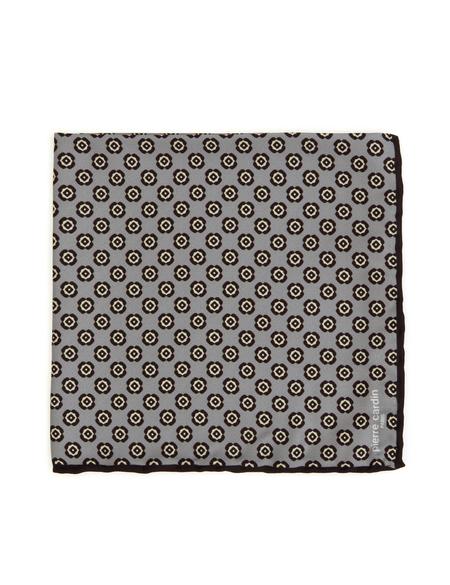 Lacivert Mendil - 50325903001