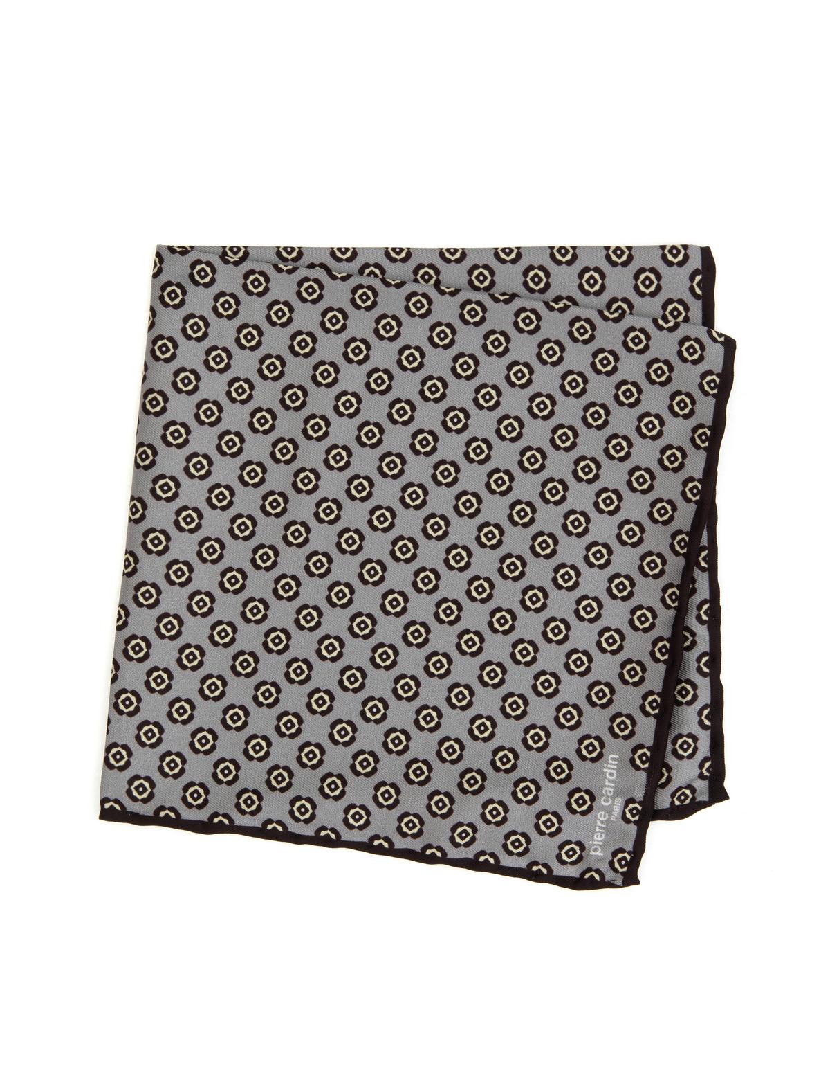 Lacivert Mendil - 50325903001