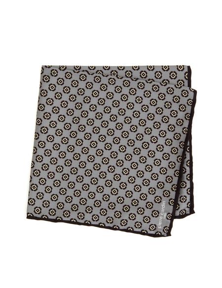 Lacivert Mendil - 50325903001