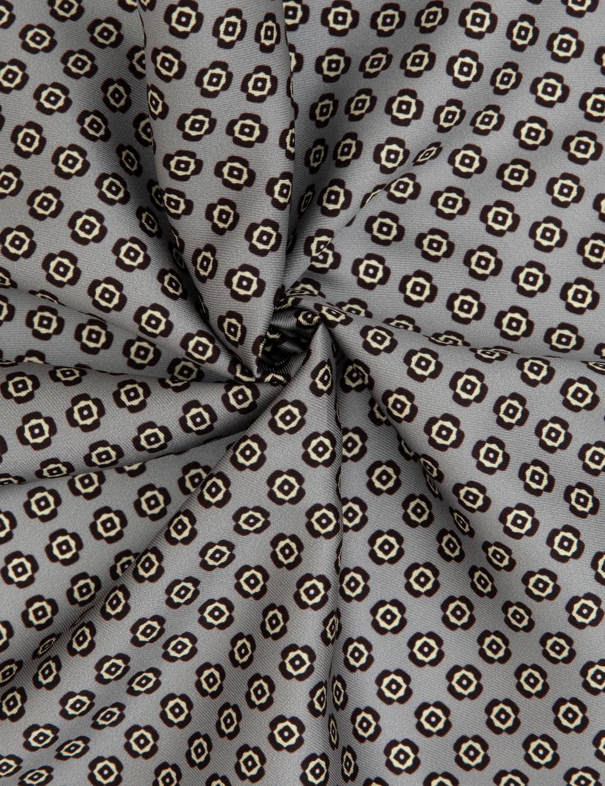 Lacivert Mendil - 50325903001