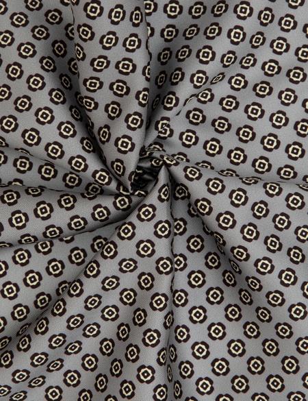 Lacivert Mendil - 50325903001