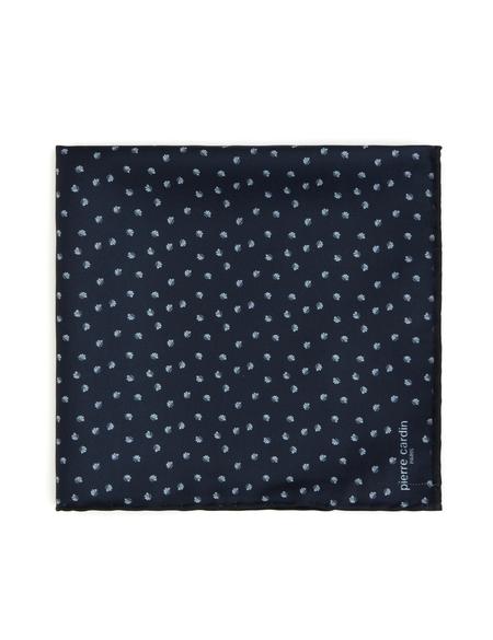 Lacivert Mendil - 50325942001