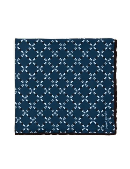 Lacivert Mendil - 50325945001