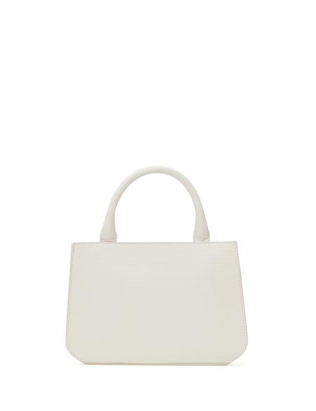 Beyaz Çanta - 50318436006