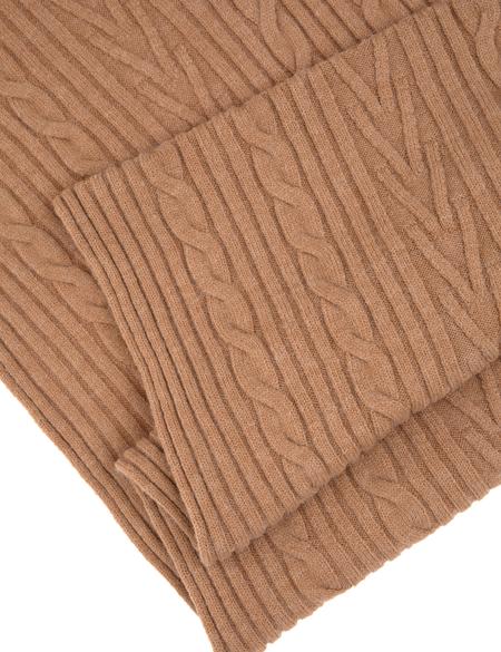 Bej Kaşkol - 50317758001