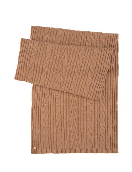 Bej Kaşkol - 50317758001