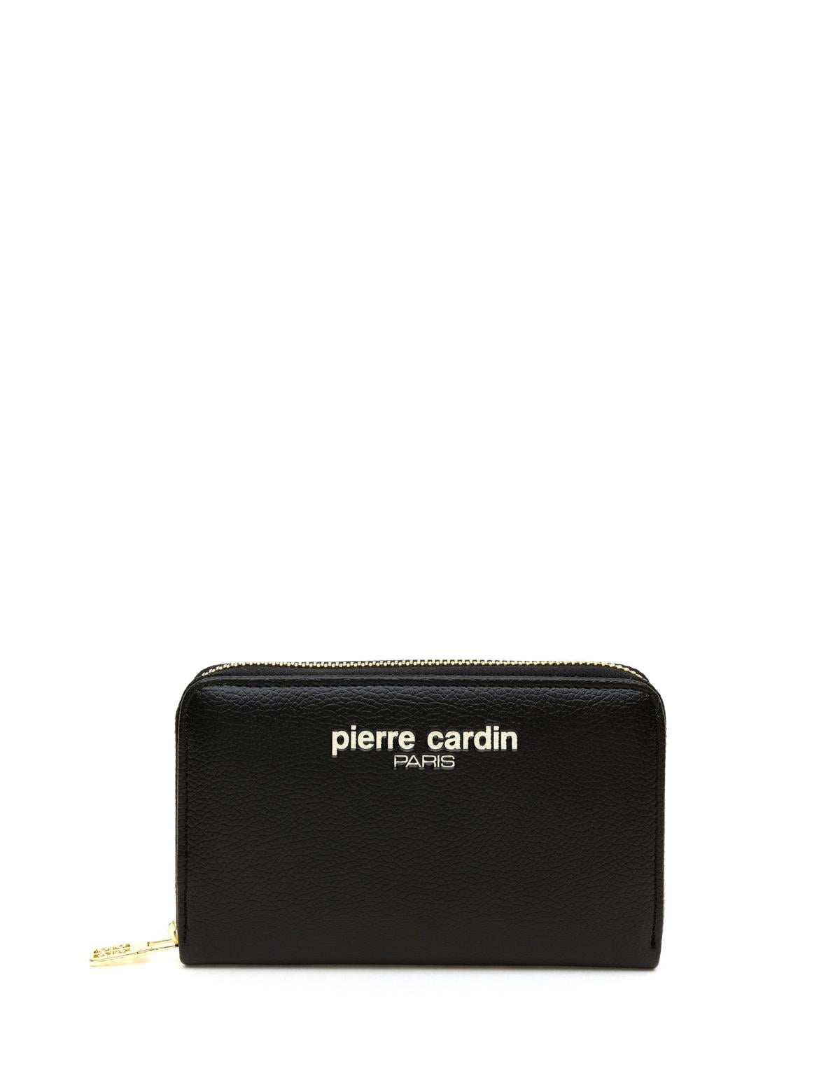 Siyah Cüzdan - 50294065001