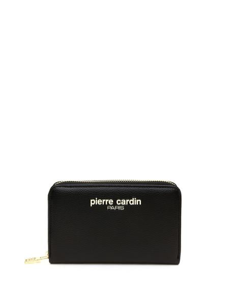 Siyah Cüzdan - 50294065001