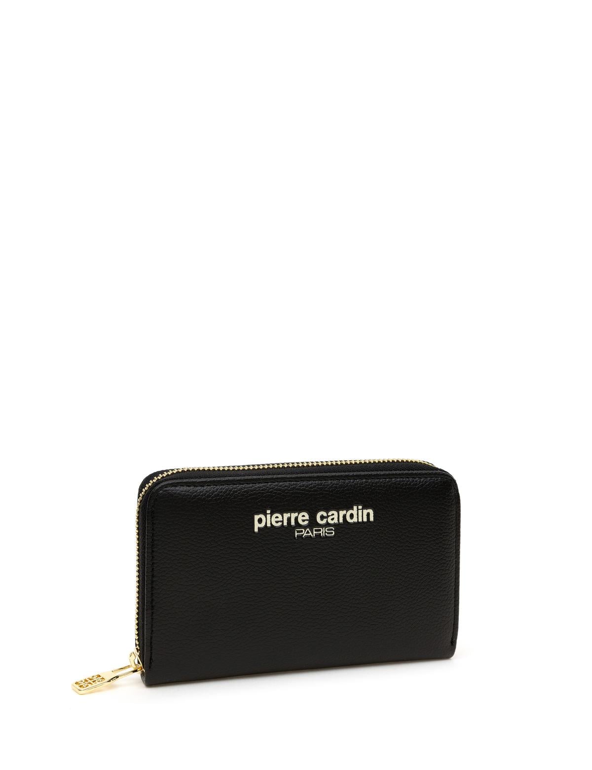 Siyah Cüzdan - 50294065001