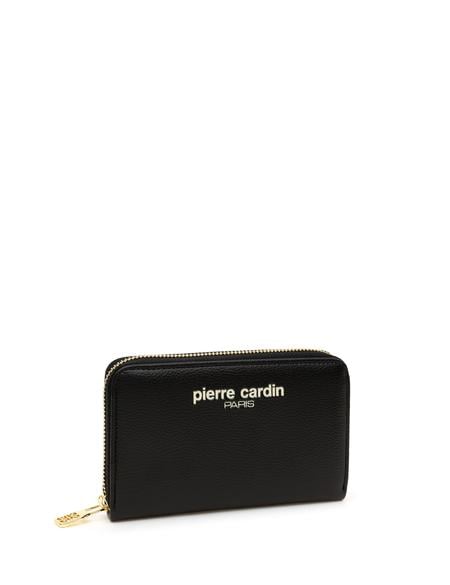 Siyah Cüzdan - 50294065001