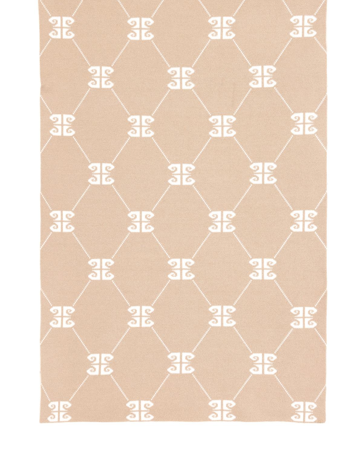 Ekru Kaşkol - 50301060003