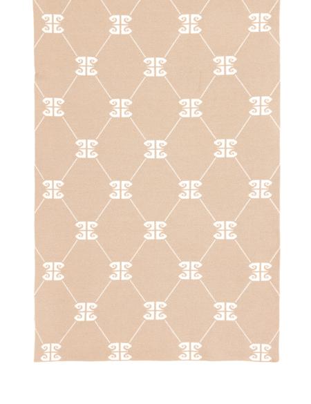 Ekru Kaşkol - 50301060003