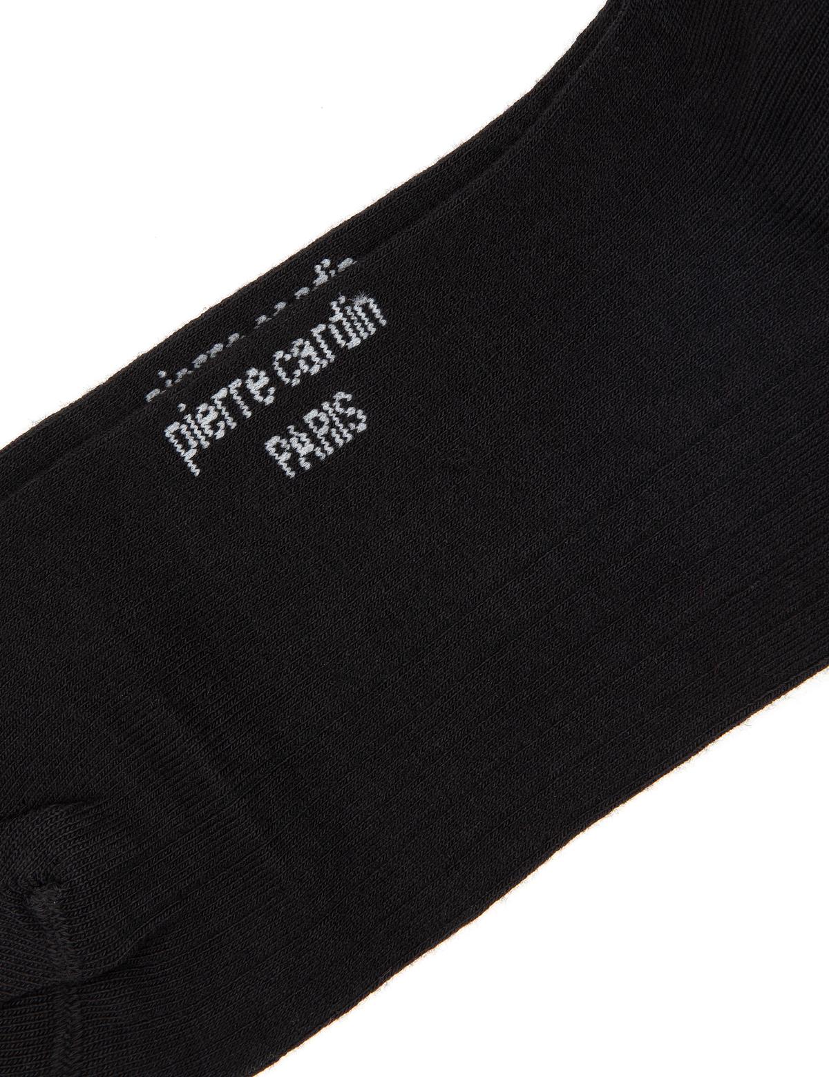 Siyah Çorap - 50318185001