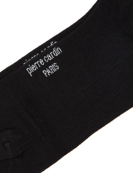 Siyah Çorap - 50318185001