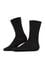 Siyah Çorap