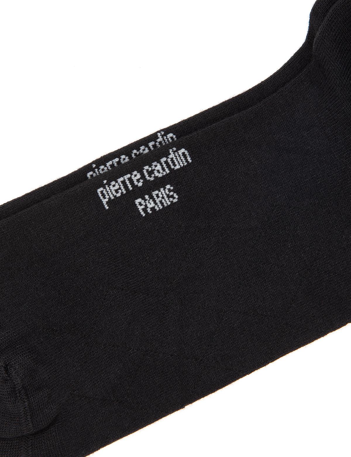 Siyah Çorap - 50318187001