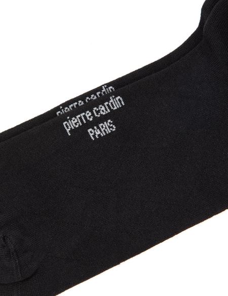 Siyah Çorap - 50318187001