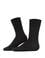 Siyah Çorap