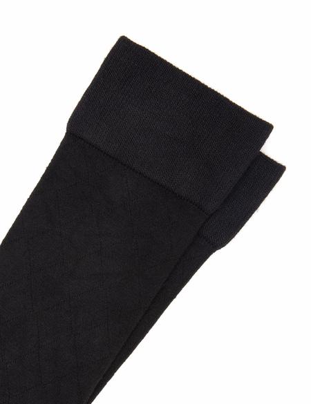 Siyah Çorap - 50318187001